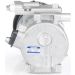Nissens Kompressor, Klimaanlage FIRST FIT 890232