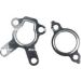 NRF AGR-Ventil EASY FIT 48660