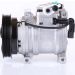 Kompressor, Klimaanlage 890688 Kompressor, Klimaanlage 890688