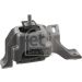 FEBI BILSTEIN 31775 Motorlager