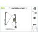 Valeo Fensterheber 852600