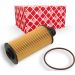 FEBI BILSTEIN 104336 Ölfilter