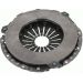 Sachs Kupplungsdruckplatte 3082 600 773
