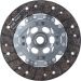 SACHS 3000 970 073 Kupplungssatz XTend