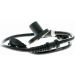 Vemo Sensor, Raddrehzahl V30-72-0171 Vemo Sensor, Raddrehzahl V30-72-0171
