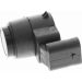 Sensor, Einparkhilfe V20-72-0034 Sensor, Einparkhilfe V20-72-0034