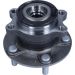 Radlagersatz 33-1080 Radlagersatz 33-1080