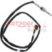 Metzger Sensor, Abgastemperatur 0894014