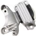 Metzger Lagerung, Motor 8054099