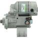 Starter 190.531.092.050