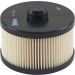 Valeo Kraftstofffilter 587929