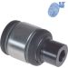 Blue Print Lagerung, Lenker ADJ138031