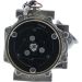 Kompressor, Klimaanlage ACP 660 000P Kompressor, Klimaanlage ACP 660 000P