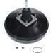 BOSCH Bremskraftverstärker 0 204 776 113