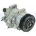 Kompressor, Klimaanlage CS20478 Kompressor, Klimaanlage CS20478