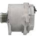 Generator 205.410.190.080 Generator 205.410.190.080