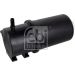 FEBI BILSTEIN 48549 Kraftstofffilter