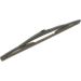 BOSCH H 406 Scheibenwischer Rear 3 397 011 134 BOSCH H 406 Scheibenwischer Rear 3 397 011 134