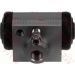 Radbremszylinder BWF317 Radbremszylinder BWF317