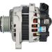 Generator 443247 Generator 443247