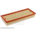 Luftfilter ADBP220184 Luftfilter ADBP220184