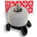 FEBI BILSTEIN 106847 Motorlager