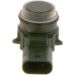 Sensor, Einparkhilfe 0 263 023 433