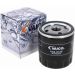 Ölfilter V42-0125