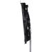 Mahle Lüfter, Motorkühlung BEHR Premium Line CFF 181 000P