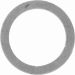Vemo Sensor, Kühlmitteltemperatur V20-72-0439-1