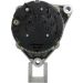BV PSH 555.502.090.010 Lichtmaschine 12V, 90A, B+ (M8), Ø 56,0 mm BV PSH 555.502.090.010 Lichtmaschine 12V, 90A, B+ (M8), Ø 56,0 mm