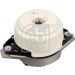 FEBI BILSTEIN 105740 Motorlager