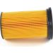 Kraftstofffilter 1 457 431 708 Kraftstofffilter 1 457 431 708