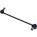 Stange/Strebe, Stabilisator 72-3429 Stange/Strebe, Stabilisator 72-3429