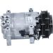 Kompressor, Klimaanlage 320188G Kompressor, Klimaanlage 320188G