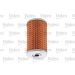 Valeo Kraftstofffilter 587911