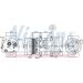 Kompressor, Klimaanlage 89069 Kompressor, Klimaanlage 89069
