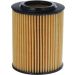 Valeo Ölfilter 586623