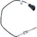 Sensor, Abgastemperatur 707200 Sensor, Abgastemperatur 707200