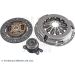 Blue Print Kupplungssatz ADT330298
