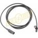 GEBE Sensor, Raddrehzahl 9 1067 1