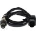 BOSCH Lambdasonde 0 281 004 458