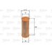 Luftfilter 585707