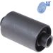 Blue Print Lagerbuchse, Blattfeder ADN180115