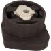 Lagerung, Automatikgetriebe 40-0379