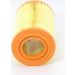 BOSCH 1 457 433 790 Luftfilter BOSCH 1 457 433 790 Luftfilter