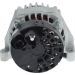 Generator 1 986 A00 607 Generator 1 986 A00 607