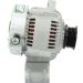 Generator 195.535.070.050 Generator 195.535.070.050