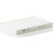 MANN-FILTER CU 2952 Innenraumfilter, Partikelfilter MANN-FILTER CU 2952 Innenraumfilter, Partikelfilter