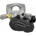 Metzger Bremssattel 6261397